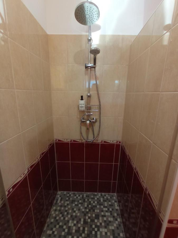 Budapest Airport Apartment Kültér fotó
