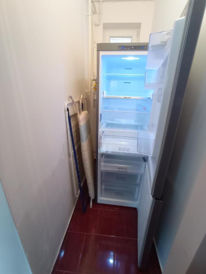 Budapest Airport Apartment Kültér fotó