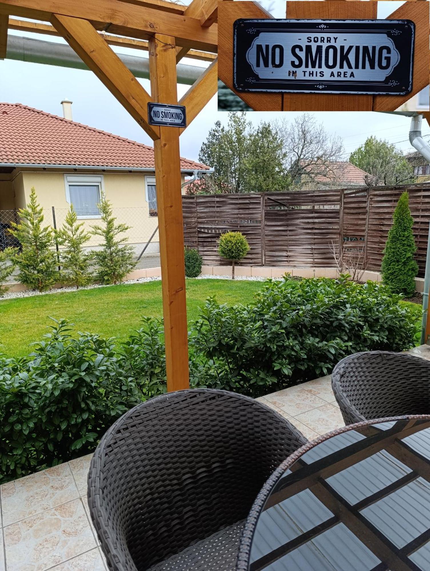 Budapest Airport Apartment Kültér fotó