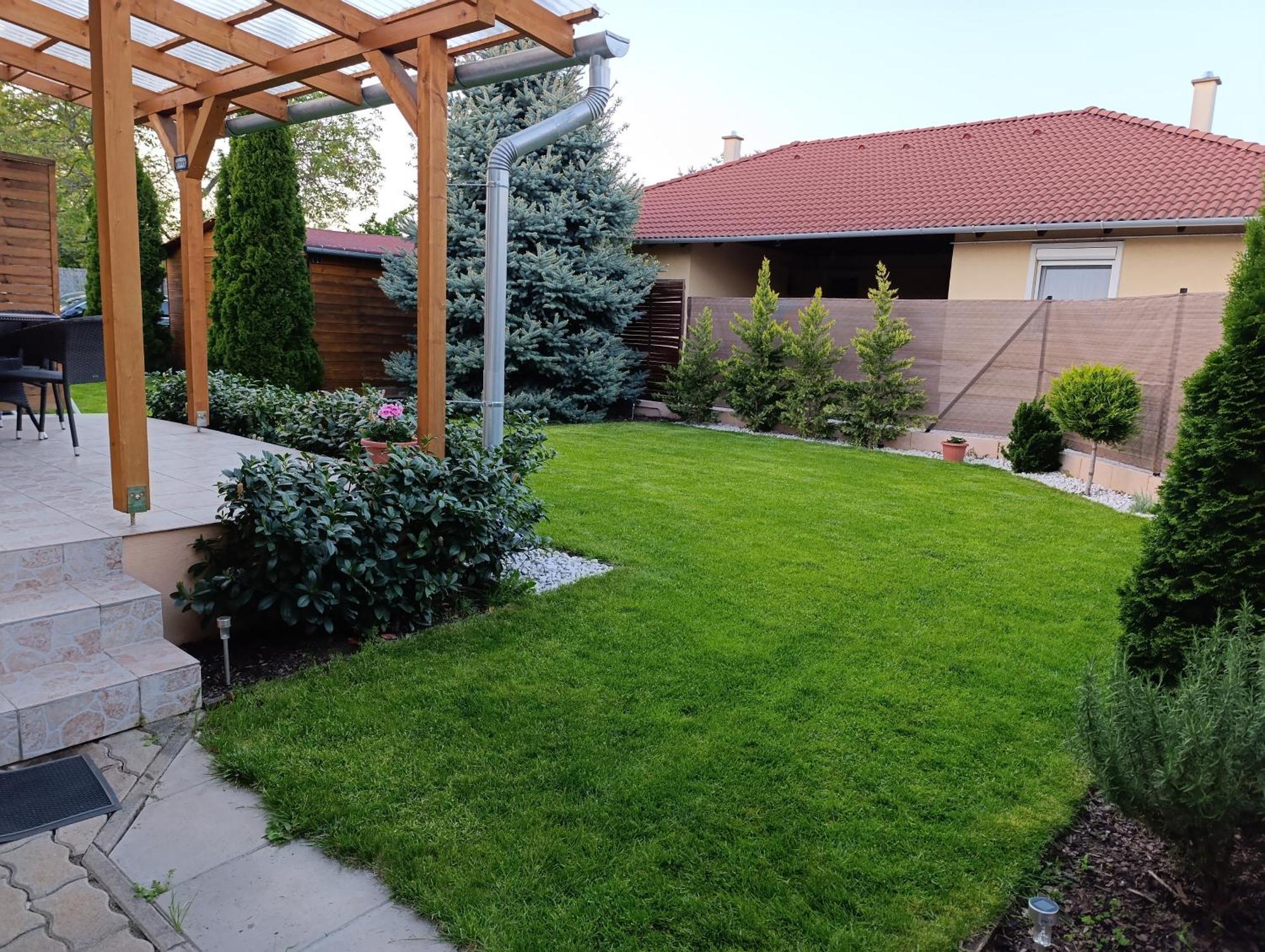 Budapest Airport Apartment Kültér fotó
